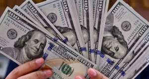 نگاه دلار به مذاکرات اسلام‌آباد