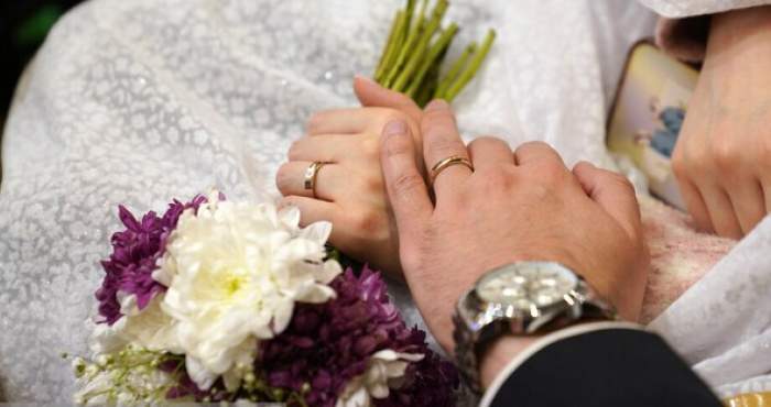 بسته ۳۰۰میلیونی «خرید اعتباری» لوازم خانگی برای تسهیل ازدواج بسته ۳۰۰میلیونی «خرید اعتباری» لوازم خانگی برای تسهیل ازدواج