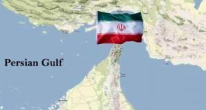 سخنگوی قرارگاه مرکزی خاتم‌الانبیا: کنترل تنگه هرمز به حالت قبل برگشت