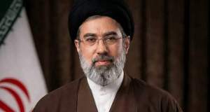 پیام فرمانده کل قوا به مناسبت روز ارتش جمهوری اسلامی ایران