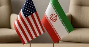 خبرنگار الجزیره: هیات پاکستانی پاسخ روشنی از ایران درباره خواسته‌های آمریکا نگرفته است