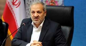 کاظمی: تا اطلاع ثانوی، برنامه‌ای برای آموزش حضوری نداریم