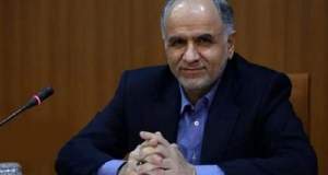 گران‌فروشی کالا‌ها حتی با پیش‌بینی افزایش قیمت آینده ممنوع است