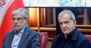 پزشکیان: استمرار درگیری‌ها به نفع هیچ طرفی نیست