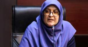مهاجرانی: دولت تدابیری در خصوص افزایش رقم کالابرگ دارد