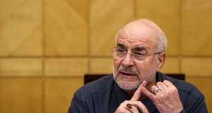 هشدار قالیباف به فعالان جهانی بازار نفت همزمان با باز شدن بازارها