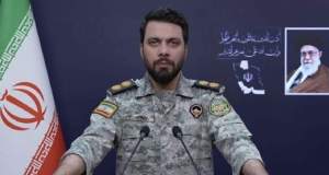 تجاوز آمریکا به کشتی تجاری ایران/ قرارگاه خاتم: به زودی پاسخ می‌دهیم