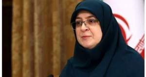 احتمال افزایش رقم کالابرگ