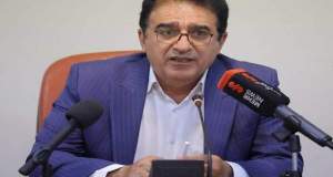 آیا روز شهادت رهبر انقلاب در تقویم رسمی کشور ثبت می‌شود؟