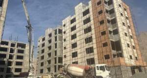 چشم‌انداز بازار مسکن در سال ۱۴۰۵ چگونه است؟