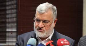 ۵۷ مرکز تاریخی در تهران خسارت دیده‌اند؛ جوامع بین‌المللی سکوت نکنند