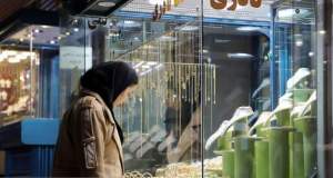 قیمت طلا و سکه در آخرین روز فروردین ماه