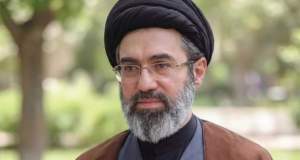 پیام رهبر معظم انقلاب خطاب به علمای اهل سنت هرمزگان