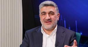 احتمال بازگشایی بورس تا ۱۰ روز آینده/ بازار سهام نه مرحله‌ای بلکه یکجا باز می‌شود