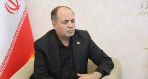 نرخ خرید گندم ۴۸ هزار و۵۰۰ تومان تعیین شد/ پیش‌بینی تولید تا ۱۴ میلیون تن