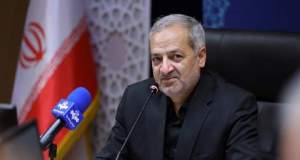 تداوم آموزش غیرحضوری و مجازی/ ۷۷۵ واحد از ۱۳۰۰ مدرسه آسیب دیده در جنگ بازسازی شد
