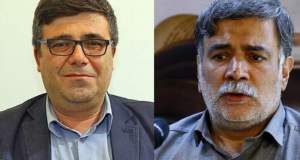استعفای ۲ نویسنده از انجمن نویسندگان کودک و نوجوان