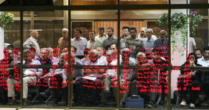 الزامات بازگشایی بورس در وضعیت آتشبس؛ بازگشت لایهای و تدریجی معقولترین مسیر الزامات بازگشایی بورس در وضعیت آتشبس؛ بازگشت لایهای و تدریجی معقولترین مسیر