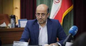 برگزاری آزمون‌های نهایی حداقل ۱۵روز بعد اخذ مجوز/ آغاز امتحانات هفتم تا دهمی ها از ۹ خرداد