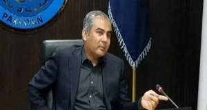 وضع گیری جدید وزیرکشور پاکستان درباره مذاکرات ایران و آمریکا