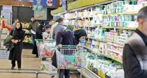 پیشنهاد دو برابر شدن اعتبار کالابرگ