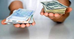 ایران چگونه می‌تواند ارزش پول ملی خود را تقویت کند؟