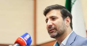 با تبعیت از رهبری هر متجاوزی را پشیمان می‌کنیم