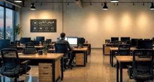 کسب و کارها در نبود اینترنت چه روزهایی را می‌گذرانند؟