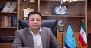 افزایش مبلغ کالابرگ در انتظار تصویب دولت/ اتصال ۶۱۰ هزار ترمینال فروشگاهی به طرح کالابرگ
