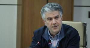 خدمات درمان ثانویه مجروحان جنگ دوم و سوم و حوادث دی ماه همچنان رایگان است