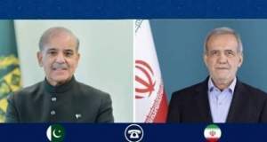 پزشکیان: ایران تحت فشار، تهدید و محاصره وارد مذاکره تحمیلی نخواهد شد