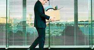 چهار موج‌شکن تعدیل