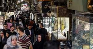 کمبودی در بازار مشاهده نشده است؛ تخلفات را گزارش دهید