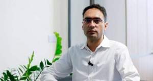  افزایش مبلغ کالابرگ به زودی