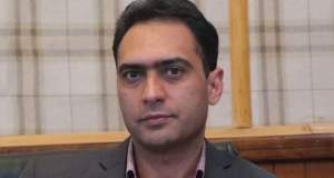 سناریوهای جدید برای افزایش مبلغ کالابرگ اعلام شد