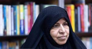زمان شارژ اعتبار کارت امید مادر؛ شرایط دریافت سبد غذایی و پوشک رایگان