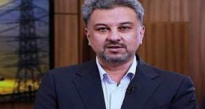 آماده‌سازی نیروگاه‌ها برای نقش‌آفرینی حداکثری در اوج گرمای تابستان