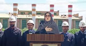سخنگوی دولت:با عادی‌شدن شرایط قطعاً وضعیت اینترنت تغییر می‌کند/هماهنگی میان قوا در بالاترین سطح است