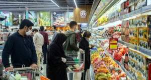 چگونه می‌توان جلوی افزایش قیمت کالاها را گرفت؟