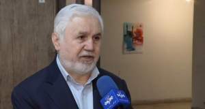 به زودی سند ملی تجمعات مردمی ثبت می‌شود