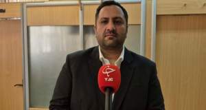 مشاور وزیر ارتباطات: اینترنت پرو طرح دولت و وزارت ارتباطات نبوده است