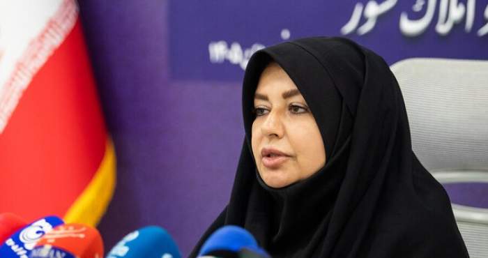 قویدل: مشاور املاک نمیتوانند نسبت به تنظیم مبایعهنامه عادی برای اسناد سبز اقدام کنند قویدل: مشاور املاک نمیتوانند نسبت به تنظیم مبایعهنامه عادی برای اسناد سبز اقدام کنند