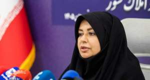 قویدل: مشاور املاک نمی‌توانند نسبت به تنظیم مبایعه‌نامه عادی برای اسناد سبز اقدام کنند