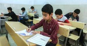 الزام مدارس غیردولتی به آموزش مجازی؛ با متخلفان برخورد می‌شود