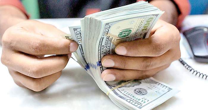 ۶ راه مهار شوکهای ارزی ۶ راه مهار شوکهای ارزی