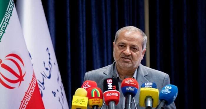 جدیدترین تصمیمات در خصوص برگزاری امتحانات نهایی یازدهمیها و دوازدهمیها جدیدترین تصمیمات در خصوص برگزاری امتحانات نهایی یازدهمیها و دوازدهمیها