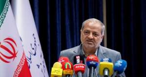 جدیدترین تصمیمات در خصوص برگزاری امتحانات نهایی یازدهمی‌ها و دوازدهمی‌ها