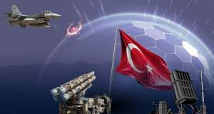 آیا ترکیه منتظر جنگ است؟