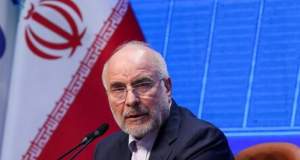 قالیباف: مدرسه سنگر مبارزه برای فردا و معلم معمار بنیان‌های تمدن است