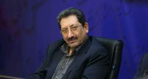 قیمت خودرو به زودی به تعادل می رسد/ فعالان بازار ملاحظه مردم را بکنند
